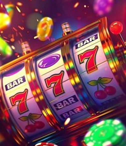 club7