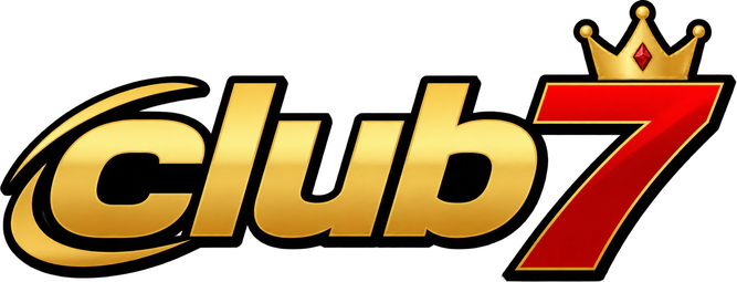 Club7